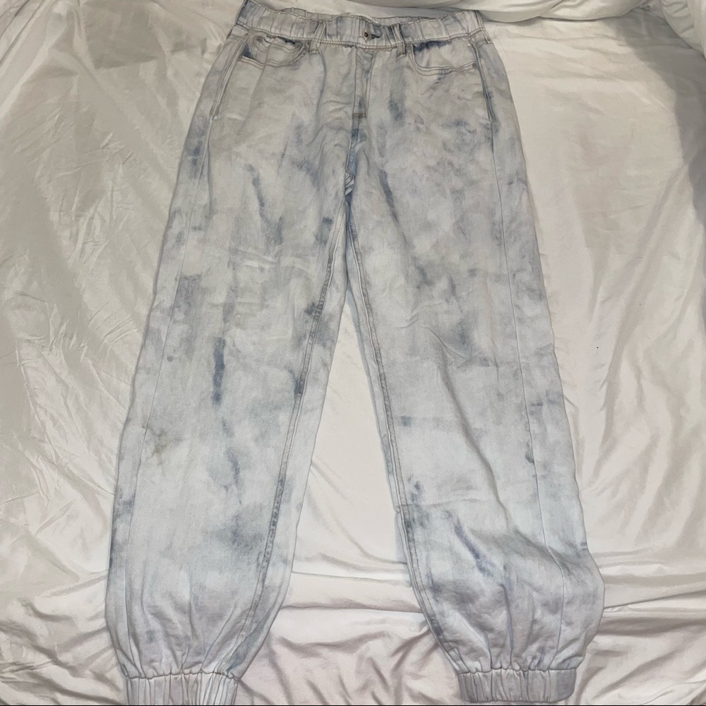 Rag & Bone Jean sweatpants